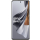 OPPO Reno10 5G 8/256GB Silver Grey - 1160509 - zdjęcie 2